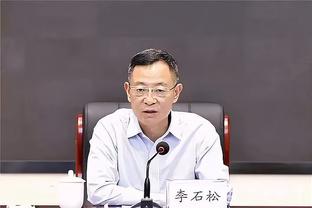 小赫内斯谈拜仁传闻：如果有想法肯定不会续约，一切都没有改变